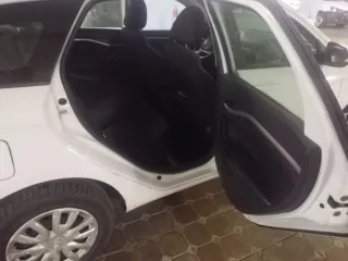 LADA VESTA 2020 года выпуска. Привод передний. Объем двигателя 1596.0, мощность 106.1. Экологический класс 5. Пробег 169139 км. Государственный регистрационный знак Е570ТР799. Коробка передач механическая. VIN номер XTAGFK110LY403800. Назначение pryamie.