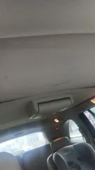 Крайслер Пасифика ЛТД АВД 2004. Год выпуска: 2004. VIN: 2C8GF78405R248029. Ознакомление с условиями, характеристиками имущества и документацией осуществляется с 10:00 до 17:00 по местному времени по предварительному согласованию по электронной почте: ay.nss@yandex.ru.