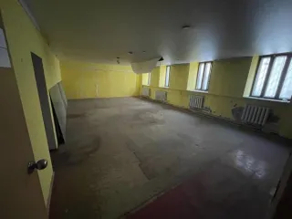 Нежилое помещение площадью 500 кв.м, расположенное по адресу: г. Санкт-Петербург, ул. Декабристов, д. 13, литера А, пом. 1-Н, 2-Н. Назначение: нежилое, этаж: цокольный №2, кадастровый номер 78:32:0001297:248. Право собственности подтверждается записью в ЕГРН от 02.05.2017 №…