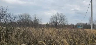 Земельный участок 600 кв. м, Московская область. Кадастровый номер: 50:35:0050209:315. Основной вид разрешенного использования: 13.2.