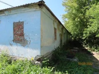 Помещение (магазин), 75,2 кв.м, Новосибирская область, кадастровый номер: 54:11:040310:587, назначение: нежилое, расположенное по адресу: Российская Федерация, Новосибирская область, Коченевский муниципальный район, городское поселение рабочий поселок Коченево, улица Коммунистическая, дом 10/1…