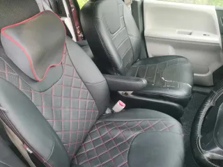 Honda Freed 2008 легковой автомобиль, марка: Honda Freed, год изготовления: 2008. Ознакомиться с порядком продажи имущества и получить дополнительную информацию можно в рабочие дни с 10:00 до 18:00 по предварительной договоренности о дне и времени осмотра по телефону 89146727280, e-mail…