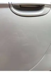 Chevrolet Spark 2007 года, 65 л.с., VIN: KL1KF480J8C443064, гос. рег. номер: У993РР163