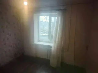 Квартира, 44,8 кв.м, 2-комнатная, г. Владивосток, Приморский край. Назначение: Жилое помещение. Площадь: 44,8. Этаж: 2. Кадастровый номер: 25:28:010025:757. Адрес (местоположение): Приморский край, г. Владивосток, ул. Светланская, д. 191, кв. 10.