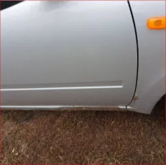 Lada Granta 2015 года, 87 лс, VIN XTA219010F0326990, гос.номер У396ТА163