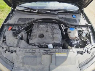 Audi A6 2014 Audi A6, 2014 года, 180 лс, 264456 км, АКПП еще Audi A6, 2014 года, 180 лс, 264456 км, АКПП еще Автомобиль Audi A6, 2014 г.в., VIN: WAUZZZ4GXEN196898
