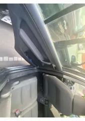Volkswagen Touran 2007 автомобиль марки Volkswagen модель Touran 2007 г.в. VIN-номер WVGZZZ1TZ7W043802 с можно ознакомиться по месту его нахождения: г. Липецк, ул. Неделина 6а, предварительно согласовав время с Финансовым управляющим по тел. +79191206769, либо путем направления запроса на…