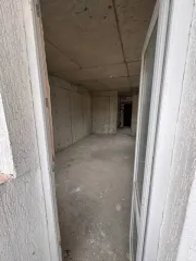 Квартира 39,6 кв.м Сочи №278, кадастровый номер:23:49:0201012:2485 (в многоквартирном жилом доме с кадастровым номером:23:49:0201012:2392), назначение помещения: жилое, площадь жилая 39,6 кв.м, кроме того балкон 5,4 кв.м., этаж 17, адрес: Российская Федерация, Краснодарский край, городской округ…