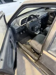 Vaz 211440 LADA SAMARA, 2008 Автомобиль легковой, марка: ВАЗ 211440, модель: LADA SAMARA, VIN: XTA21144084655004, гос. рег. номер: Х383КО790, год изготовления: 2008 находится в залоге у Федеральная налоговая служба (в лице Межрайонной ИФНС России № 18 по Московской области)