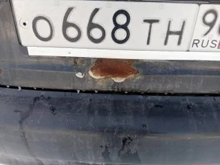 ЗАЗ Chance 2009 года, 85 лс, 172654 км. Легковой автомобиль: ЗАЗ СНANCE TF69YO, выпуска 2009 года, кузов (коляска) № Y6DTF69Y090222250, цвет ЧЕРНЫЙ, идентификационный номер (VIN) Y6DTF69Y090222250, государственный регистрационный знак 0668TH96.