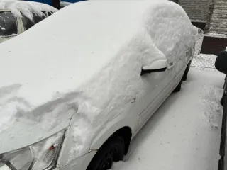 Datsun on-DO A640UA186. Ключи отсутствуют. Вид транспорта: легковое авто. Год выпуска: не указан. VIN номер: не указан. Марка: Datsun. Модель: on-DO.