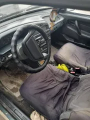 LADA 211440-26, 2012 год выпуска, 98 л.с., 153722 км, VIN: X7Y211440C0012881.