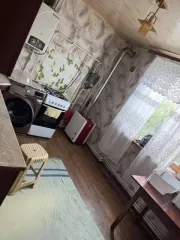 Квартира (1/4+1/4+1/4 доли), 72,5 кв.м, Ставропольский край, 1/4 доли квартиры в Ставропольском крае, еще 1/4 доли квартиры в Ставропольском крае, еще 1/4 доли в праве общей долевой собственности на жилое помещение с кадастровым номером 26:04:170619:202, общей площадью 72,5 кв.м., расположенное по…