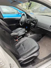 Peugeot 301, 2013 года, 72 лс, 170 514 км. Транспортное средство. Марка, модель: PEUGET 301. VIN VF3DDHMY0DJ834078. Тип ТС легковой автомобиль. Категория ТС (АВСD) B. Год выпуска: 2013. Шасси (рама) отсутствует. Кузов (кабина, прицеп) № VF3DDHMY0DJ834078. Цвет: белый. Мощность двигателя: кВт/л 72…