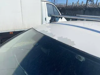 Skoda Superb 2011 года, 140 л.с. Автомобиль легковой, марка: Skoda Superb, год изготовления: 2011, VIN: TMBAF43T2B9059763.