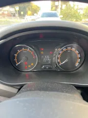 Lada Granta, 2020 года выпуска, идентификационный номер (VIN) – XTA219010M0727573, цвет серый, седан. Марка, модель: Lada Granta, 2020 года выпуска, идентификационный номер (VIN) – XTA219010M0727573, цвет серебристо серый металлик, трансмиссия: механическая, ЭПТС №: 164301013464621. Транспортное…