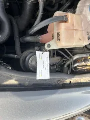 Audi A6 2.0 TDI, 2008, VIN-номер WAUZZZ4F58N087664. Адрес для ознакомления: г. Калининград, ул. Генерал-Лейтенанта Озерова, д. 19 (парковка). Время ознакомления: с 10-00 по 18-00 (местное время). По предварительной записи: тел. +7-906-237-63-27 (WhatsApp | Telegram) или эл. почта…