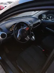 Mazda 2 2008, Автомобиль легковой, марка: МАЗДА, модель: 2, VIN: JMZDE145500204406, гос. рег. номер: К075ХМ193, год изготовления: 2008