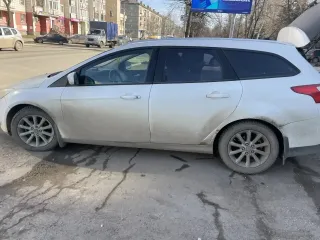 KIA Sportage, 2013 автомобиль марки KIA модель Sportage 2013 г.в. VIN номер XWEPC811BD0024040. Предмет залога ПАО «Совкомбанк» (ИНН: 4401116480). Ознакомление в рабочие дни с 10-00 до 16-00 по месту нахождения имущества – г. Ярославль, ул. 8 марта 1, к. 2, согласовав время и дату ознакомления по…