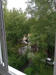 Квартира, 45.5 кв.м., 2-комнатная, Московская область, Солнечногорск; с кадастровым номером 50:09:0080301:756, расположенная по адресу: Российская Федерация, Московская область, г. Солнечногорск, Солнечногорский р-он., ул. Вертлинская, д. 11, кв. 47.