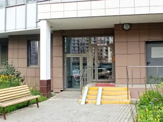 Жилое помещение 145.9 кв.м, Москва по адресу: г. Москва, ул. 11-я Парковая, д. 52, кв.5 общей площадью 145,9 кв.м. (Этаж№3), кадастровый номер: 77:03:0005011:8838. Вид жилого помещения: Жилое. Общая площадь: 145.9.