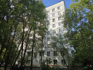 Продажа имущества, находящегося в собственности города Москвы, жилое помещение по адресу: г. Москва, ул. Седова, д. 2, корп. 2, кв. 30, площадью 37,1 кв.м (Этаж № 4), кадастровый номер: 77:02:0014011:4518 Продажа имущества, находящегося в собственности города Москвы, жилое помещение по адресу: г…