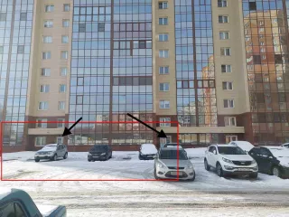 Нежилое помещение, площадь: 293,6 кв.м., кадастровый номер: 50:52:0010104:1217, вид права: Собственность, дата государственной регистрации: 07.06.2018, номер государственной регистрации: 50:52:0010104:1217-50/023/2018-1,​ основание государственной регистрации: Акт приема-передачи объекта долевого…