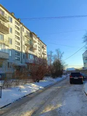 Квартира, кадастровый номер: 47:16:0000000:32555, количество комнат: 3, общая площадь 61,5 кв.м.
Расположенная по адресу: Российская Федерация, Ленинградская область, г. Кировск, ул. Советская, д. 21, кв. 79,