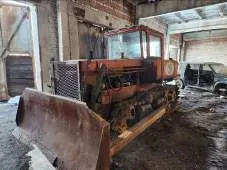 Экскаватор гусеничный Hyundai R300LC-9SH зав.№ HHKHZ808LE0000183, г.в 2014, гос.рег.знак 58 УЕ 9248 (63 СВ 9366). Экскаватор гусеничный Hyundai R300LC-9S зав.№ HHKHZ810LE0001178, г.в 2014, гос.рег.знак 58 УЕ 9241 (63 СВ 9362). Трактор ДТ-75 ДЕРС2 с б/о зав. №712521 дв. № 118798, г.в 2011…