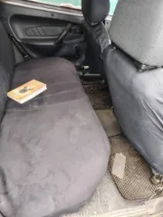 VAZ 2115 2005 года, 76.7 лс, легковой автомобиль марка/модель Lada (ВАЗ) 2115, год выпуска 2005, VIN XTA21150064075007, гос. номер А591ВХ156. В залоге у АО "ТБанк".