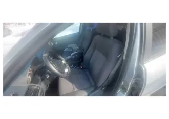 Ford Mondeo 2003 года, 124 лс, VIN: WF04XXGBB43K86087, гос. рег. номер: С432СТ86