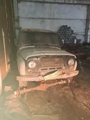 УАЗ-31514 2000 Автомобиль УАЗ-31514 транспортное средство (ранее бывшее в эксплуатации), регистрационный знак Е584НН56, идентификационный номер (VIN) ХТТ315140Y0039267; Марка, модель УАЗ-31514; Тип ТС: ДЖИП; Категория ТС: В; Год выпуска ТС: 2000; Модель, № двигателя: 41780В, 1201089; Шасси (рама)…