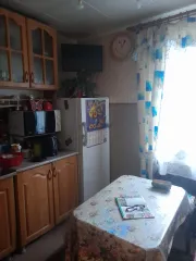 Жилое здание 55 кв.м. и земельный участок 1510 кв.м., Ленинградская область. Жилое здание, площадь: 55кв.м., кадастровый номер: 47:23:0318001:316 и земельный участок , площадь: 1 510кв.м., категория земель: Земли населенных пунктов, разрешенное использование: для ведения личного подсобного…