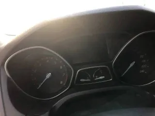 Ford Focus 2012, 110 л.с., Марка и модель: ФОРД ФОКУС, Год изготовления ТС: 2012, VIN: X9FKXXEEVKCD33558, ПТС 47НО 272456. Организатор торгов не проводит осмотр и не несет ответственность за техническое состояние транспортного средства. Участники торгов вправе самостоятельно запросить у продавца…