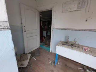Нежилые здания с кадастровыми номерами: 26:22:030420:82,  26:22:030420:80,  26:22:030420:78,  26:22:030420:120, 26:22:030420:77,   26:22:030420:81, 26:22:030420:83 и  земельный участок с кадастровым номером: 26:22:030420:50, комплекс имущества, расположенный по адресу: Ставропольский край…