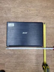 Офисная техника и электроника б/у. Составной лот: ноутбуки, многофункциональное устройство, системные блоки, сканер, фотоаппарат, жесткий диск, годные остатки отдельных узлов, деталей, агрегатов, материалов (в сборном виде). Подробный состав лота приведен в информационном сообщении. Состояние и…