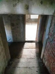 Нежилые помещения (кладовые) по адресу: Санкт-Петербург, Московское ш., д. 26, корп. 2, стр. 1: №41-Н, кад. №78:14:0007685:5578, площадь 7,3 кв.м.; №44-Н, кад. №78:14:0007685:5581, площадь 9,7 кв.м.; №47-Н, кад. №78:14:0007685:5584, площадь 9,3 кв.м.; №48-Н, кад. №78:14:0007685:5585, площадь 9,4…