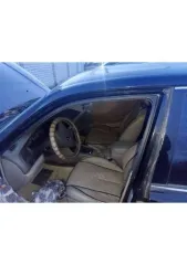 Mazda 626, 2000 года, 136 лс, АКПП, легковой автомобиль, марка: MAZDA, модель: 626, год изготовления: 2000 г.в., VIN: 1YVGF22C715201750, г/н: Е455МН08, мощность двигателя, л. с. (кВт): 136 (100), рабочий объем двигателя, куб. см: 1991, кузов №: 1YVGF22C715201750.