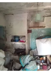Квартира 42,9 кв.м. Рязанская обл. Жилое помещение, площадь: 42,9кв.м., адрес (местонахождение): Рязанская обл, г Скопин, ул Советская, д 37, кв 3, кадастровый номер: 62:28:0020210:271