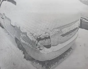 ВАЗ 21124, LADA Kalina 2008. Автомобиль марки "ВАЗ 21124", регистрационный знак М254МХ/13, VIN XTA21124070485821. Автомобиль марки "LADA 111840 LADA KALINA" с государственным регистрационным знаком С726EP 152 RUS, идентификационный номер (VIN) XTA11184080176067, год выпуска 2008.