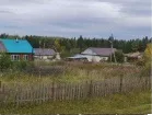 Жилое помещение  квартира , площадь: 62,5 кв.м., кадастровый номер: 81:06:1430001:70 и земельный участок, площадь: 1 430 кв.м., кадастровый номер: 81:06:1430001:33, категория земель: земли населенных пунктов, вид разрешенного использования: для ведения личного подсобного хозяйства. Адрес …
