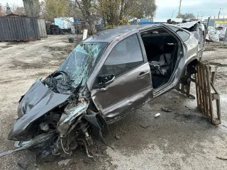 LADA Granta, 2018 / LADA 219070 Lada Granta, 2018 г., кузов №: XTA219070K0579132, vin: XTA219070K0579132. Является предметом залога ПАО Совкомбанк. Осмотр имущества осуществляется по предварительному согласованию с финансовым управляющим путем направления запроса на электронную почту csb_63@mail.ru…