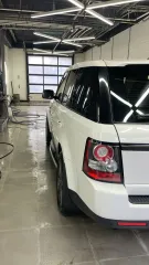 KIA JD (Ceed) 2017, VIN XWEHN812BH0021606. Иная информация и согласование осмотра имущества в рабочие дни, в рабочее время, в период приема заявок, предварительно согласовав осмотр по тел. +7 920 770 65 59 или arbitrandreev@yandex.ru.
