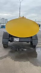 Продажа транспортного средства Спецтехника Прицеп поливомоечный 8655-0000010-01 (VIN X568655ПT30000158) Продажа транспортного средства Спецтехника Прицеп поливомоечный 8655-0000010-01 (VIN X568655ПT30000158) 
Пробег: 0 
Марка: 8655-0000010-01 
Модель: 8655-0000010-01 
Назначение:  
VIN (заводской)…