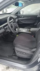 Chery Tiggo 4 Pro, 2024, 113 л.с., 38628 км, автомобиль марки CHERY TIGGO4 PRO, 2024 года выпуска, VIN LVVDB21B8RD123175
