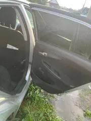 Toyota Corolla 2008. Автомобиль марки TOYOTA модель COROLLA 2008 г.в. VIN-номер JTNBV58E20J048144. С имуществом можно ознакомиться по месту его нахождения: Респ. Башкортостан, р-н Благоварский, село Языково, ул Октябрьская, дом 60, предварительно согласовав время с Финансовым управляющим по тел…