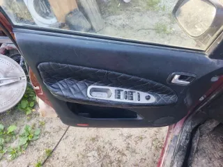 T11 TIGGO 2012 легковой автомобиль T11 TIGGO, 2012 года выпуска, VIN: LVVDB11B5CD336117. Ознакомление с имуществом производится по адресу: Новосибирская область, г. Искитим, ул. Саратовская, д. 28. Тел. для связи: +7 952 937 40 80.