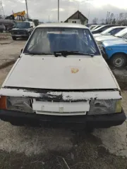 Автомобиль ВАЗ 21091, г/н Е985НН24 (отсутствует), 1992 г.в., цвет белый, комплектность и состояние не проверялась. Находится в Уярском районе. Данное имущество обращено в доход государства. Техническое состояние не проверялось. Многочисленные следы ржавчины. Находится в частично разукомплектованном…