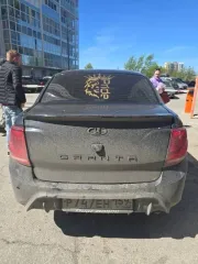 Lada Granta, 2012 года, 87 лс, 237700 км, легковой автомобиль, марка Lada 219000 Granta, модель Lada Granta, год изготовления 2012, цвет сине-черный, VIN XTA219000C0020104.