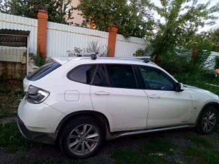 Cведения об имуществе  предприятии  должника, выставляемом на торги, его составе, характеристиках, описание